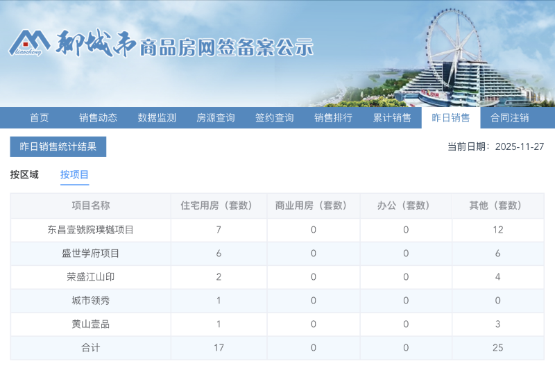 截屏2025-11-27 11.10.30.png